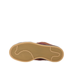 Adidas Campus 00s - Sneakers Herr Dammig brons