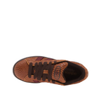 Adidas Campus 00s - Sneakers Herr Dammig brons