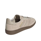 Adidas Handball Spezial - Sneakers Uomo Kaki Three