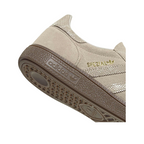 Adidas Handball Spezial - Sneakers Uomo Kaki Three