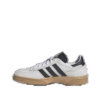 Adidas HB Spezial - Skor Unisex Vit/Svart