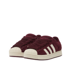Adidas Superstar ST - Zapatillas Mujer Burdeos