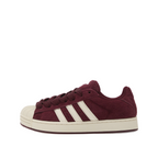 Adidas Superstar ST - Zapatillas Mujer Burdeos