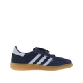 Adidas Handball Spezial - Sneakers Donna Blu scuro