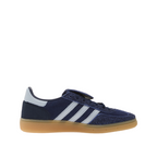Adidas Handball Spezial - Sneakers Donna Blu scuro
