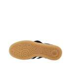Adidas Handball Spezial - Sneakers Donna Blu scuro