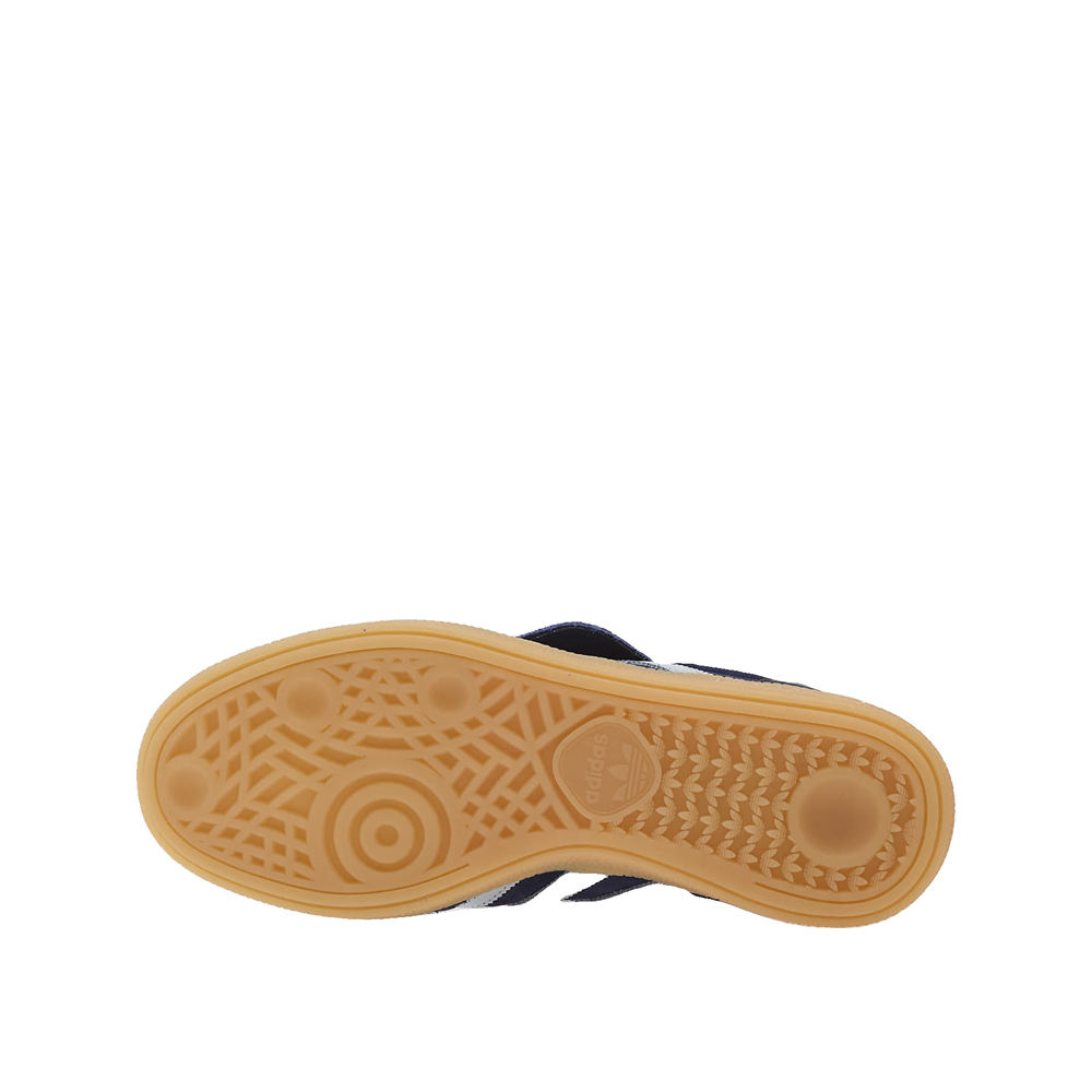 Adidas Handball Spezial - Sneakers Donna Blu scuro
