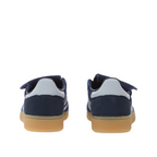 Adidas Handball Spezial - Sneakers Donna Blu scuro