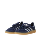 Adidas Handball Spezial - Sneakers Donna Blu scuro