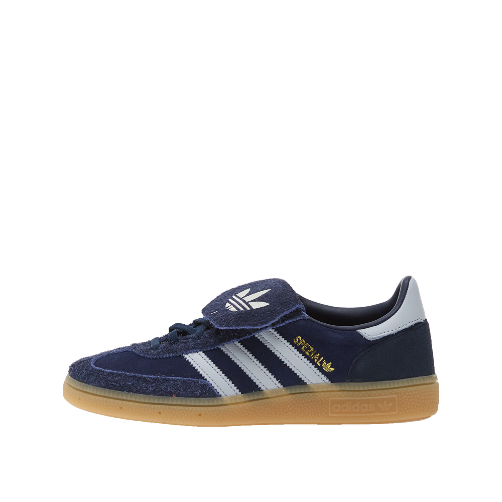 Adidas Handball Spezial - Sneakers Donna Blu scuro