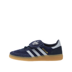 Adidas Handball Spezial - Sneakers Donna Blu scuro