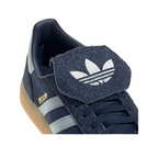 Adidas Handball Spezial - Sneakers Donna Blu scuro