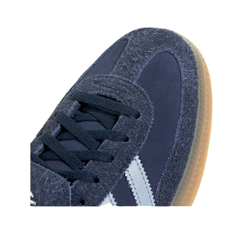 Adidas Handball Spezial - Sneakers Donna Blu scuro