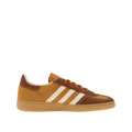 Adidas Handball Spezial - Baskets Homme Craft Ochre/Cream White