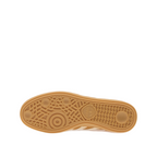 Adidas Handball Spezial - Baskets Homme Craft Ochre/Cream White