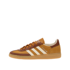 Adidas Handball Spezial - Baskets Homme Craft Ochre/Cream White