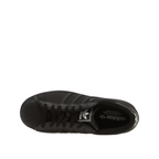 Adidas Superstar II - Sneakers Herr Svart/Vit