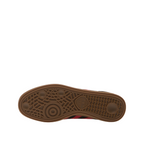Adidas Handball Spezial - Sneakers Uomo Nero/Rosso