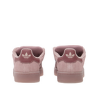 Adidas Campus 00s - Dames sneakers Magic Mauve/Quiet Crimson/Sandy Pink
