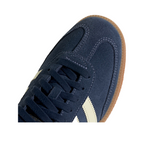 Adidas Samba OG – Sneakers Herr Night Indigo