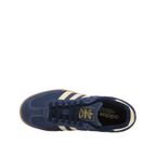 Adidas Samba OG – Sneakers Herr Night Indigo