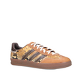 Adidas Gazelle - Zapatillas Hombre Marrón oscuro