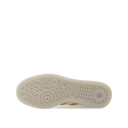 Adidas Handball Spezial - Sneakers til herrer Ambient Sky/Almost Yellow/Clear Grey