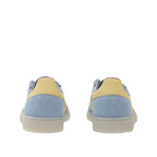 Adidas Handball Spezial - Sneakers til herrer Ambient Sky/Almost Yellow/Clear Grey