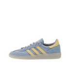 Adidas Handball Spezial - Sneakers til herrer Ambient Sky/Almost Yellow/Clear Grey