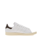 Adidas Stan Smith - Damessneakers wit/Aurora Coffee/Off White