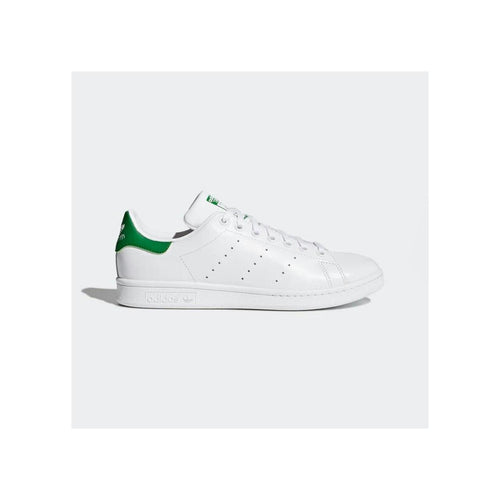 Baskets Stan Smith - Blanc