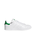 Zapatillas Stan Smith - Blanco