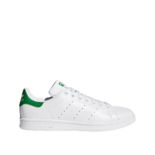 Zapatillas Stan Smith - Blanco