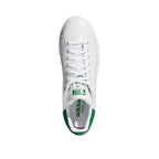 Zapatillas Stan Smith - Blanco