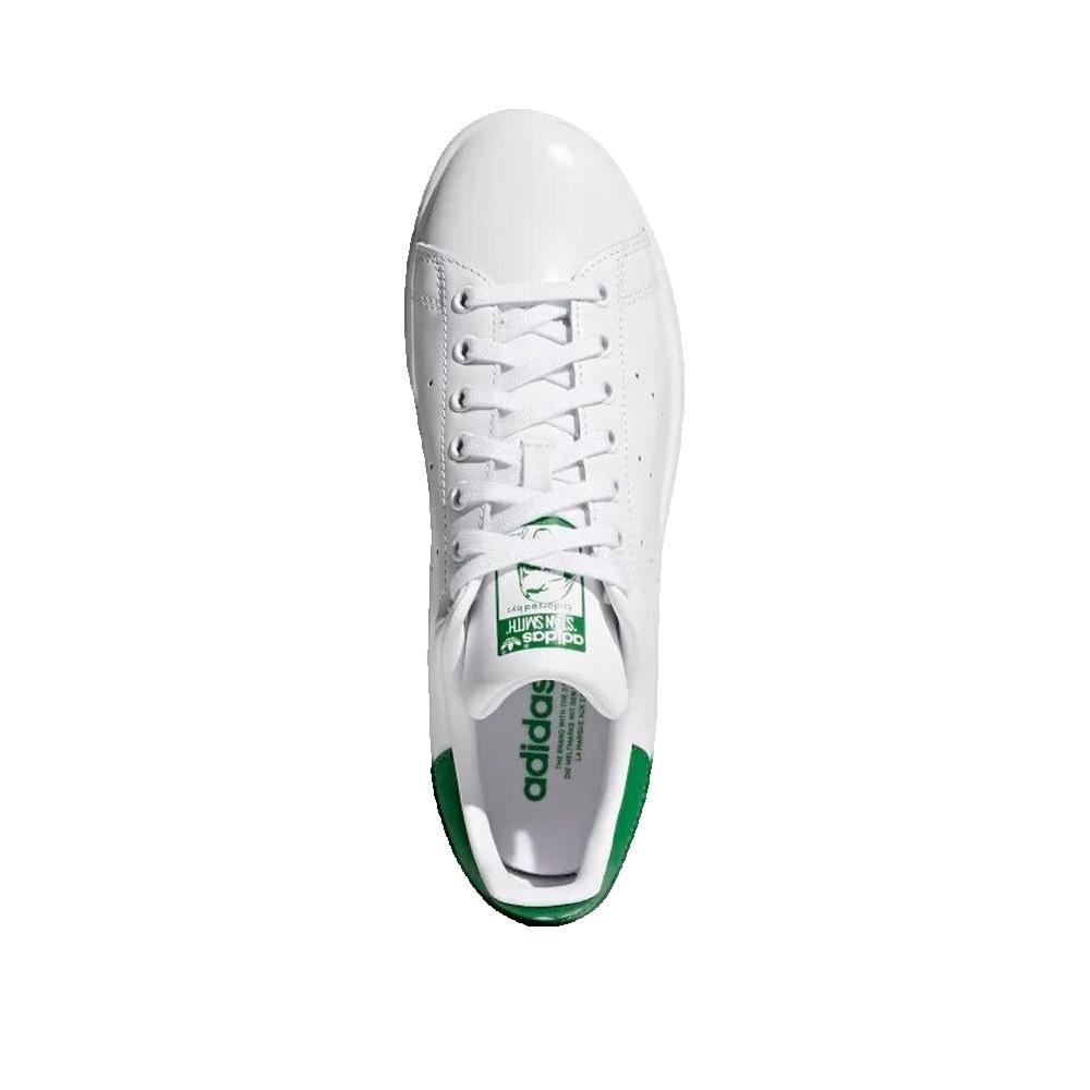 Zapatillas Stan Smith - Blanco