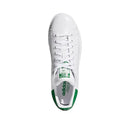Baskets Stan Smith - Blanc