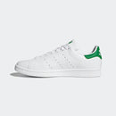 Baskets Stan Smith - Blanc