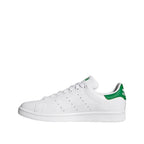 Zapatillas Stan Smith - Blanco