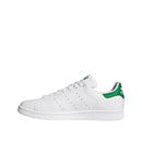 Baskets Stan Smith - Blanc