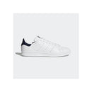Baskets Stan Smith - Blanc