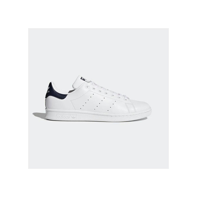 Baskets Stan Smith - Blanc