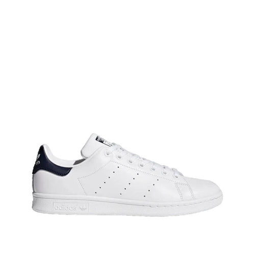 Baskets Stan Smith - Blanc