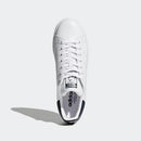 Baskets Stan Smith - Blanc