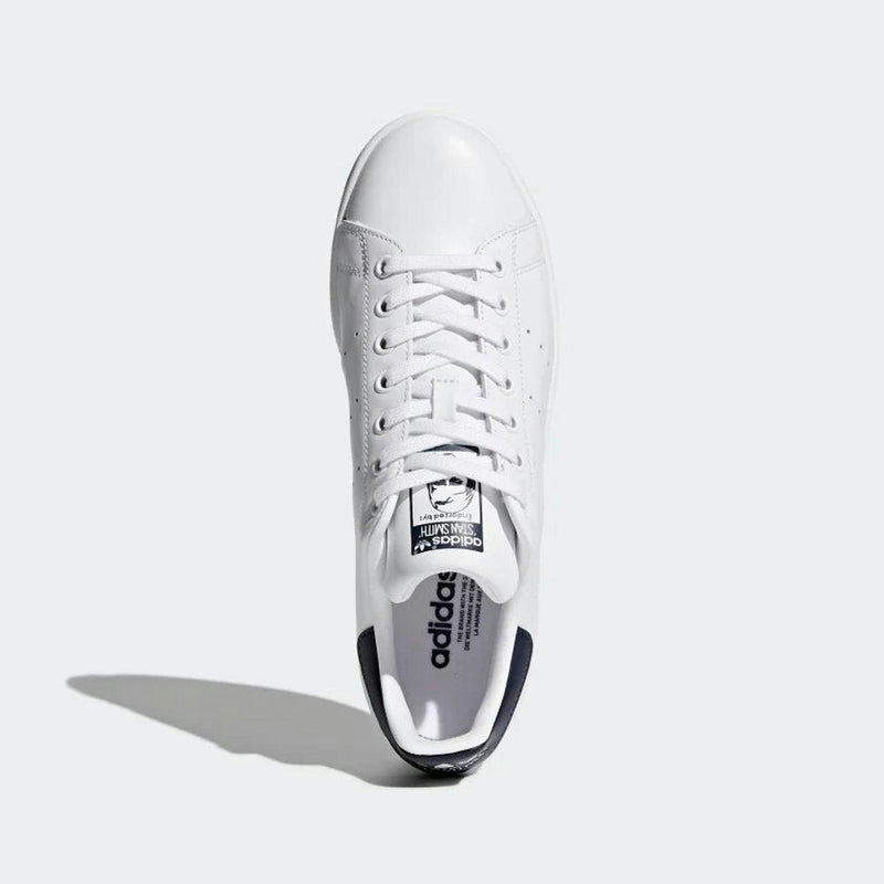 Baskets Stan Smith - Blanc