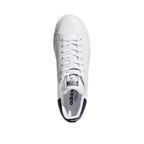 Sneaker Stan Smith – Weiß