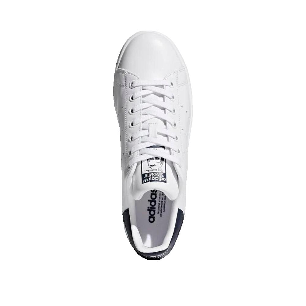 Sneaker Stan Smith – Weiß
