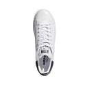 Baskets Stan Smith - Blanc