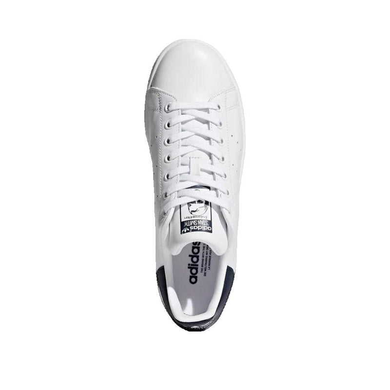 Baskets Stan Smith - Blanc