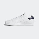 Baskets Stan Smith - Blanc