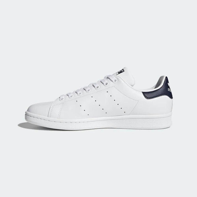 Baskets Stan Smith - Blanc
